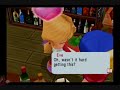 Harvest Moon Girlfriend Harvest Moon Girlfriend
