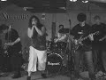 XtigmatiC - Hate Apsorption