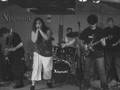 XtigmatiC - Hate Apsorption