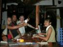 The Muaythai Bar @ Phuket Thailand