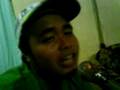 kantahan at my honey's house-ilocos