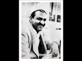 Click here to watch this video Dr.Javad Nurbakhsh.wmv