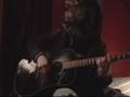 Rooster by alice in chains cover chase sams