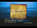\"Old Grey Flying Men\" 10th song on \"TWO RED HERRINGS\" \"Old Grey Flying Men\" 10th song on \"TWO RED HERRINGS\"