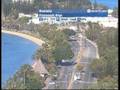 videos de The WORLD LIVE - 20:00 GMT on November 15, 2008