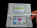 Action Replay for Nintendo DS (New SuperMarioBros.) Action Replay for Nintendo DS (New SuperMarioBros.)