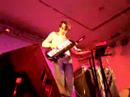 nova huta experimentaclub\