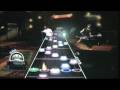 videos de GHWT X Guitar CUSTOM - Faabaaalicious 169k