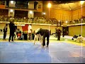 Carlenisio Oliveira  Mundial 2009 jiu jitsu luta 2 parte 2.avi