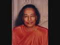 AUTOBIOGRAPHY OF A YOGI~BY PARAMHANSA YOGANANDA~CHAPTER 7b~ The Levitating Saint