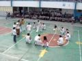 capoeira en el cetmar.html