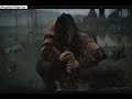 persian sword (prince of persia...) persian sword (prince of persia...)