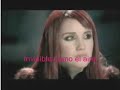 Inalcanzable- rbd-karaoke
