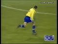 ronaldo golazo ante alemania ronaldo golazo ante alemania