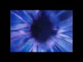 Doctor Who S4 E4 - Balladon's Secret Part 2 a