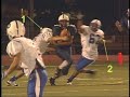 Top 5 Plays of the Month - September 2008