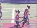 videos de Top 5 Plays of the Month - September 2008