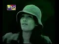 ku sapu air mata perpisahan - stings