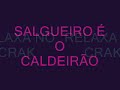 relaxxa no crak relaxxa no crak