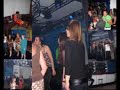 Festa di fine anno