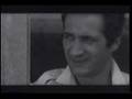 El Romance del Aniceto y la Francisca3