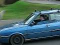 videos de 17 psi drive by