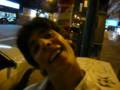 videos de juani salida a sunset
