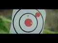  - MovieZen Video