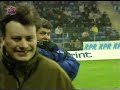 SV Waldhof Mannheim - 1.FC K�lautern