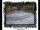 Proquo Services Canada Stonework and Concrete Curbing