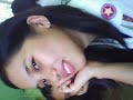 changes-in-my-life.html