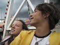 Crian�a Feliz 2 (bagun�a no park)