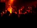 Carpathian - End Of The World
