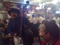 chirrines en la hussongs ensenada