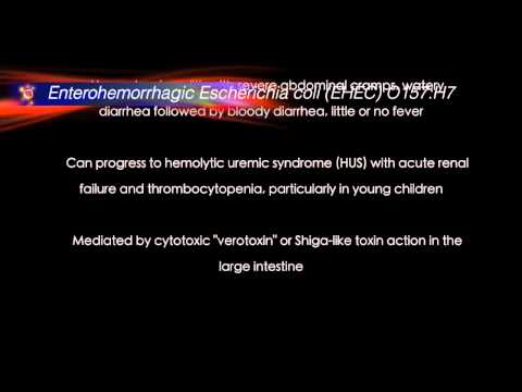 how to isolate listeria monocytogenes