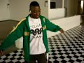 Trakk Team Promo