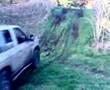 bog-monster-beast-of