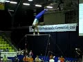NK 2007 - Jeffrey Wammes - Rek NK 2007 - Jeffrey Wammes - Rek