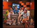 Die letzten Minuten GIGA Games Die letzten Minuten GIGA Games