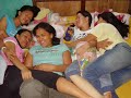 World Mission Sunday Calidngan, Car2, Cebu City October 21-22, 2006