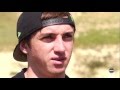 MXDN track preview 2011