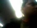 videos de Another Talking Head: Walking to NMAH