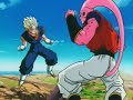 Dragon ball Z capitulo 270 (Audio latino) parte 1 Dragon ball Z capitulo 270 (Audio latino) parte 1