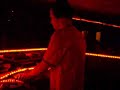 dj baloo aka lost @ oh coru�a verano 2007