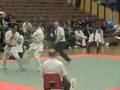 Bkk regional 2008 Wai Chueng vs Darren Stringer part 2