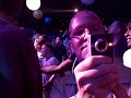 True Colors Tour 2008, Everyday People, True Colors LIVE