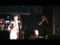 videos de Illapu Del Pozo De Mis Sueños 16 Septiembre 2007 España Barcelona