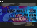 Don Omar = Reggaeton Latino (Panda Show Mix)