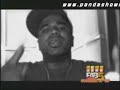 Don Omar = Reggaeton Latino (Panda Show Mix) Manele-Gratis.net