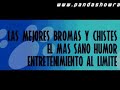 Don Omar = Reggaeton Latino (Panda Show Mix)